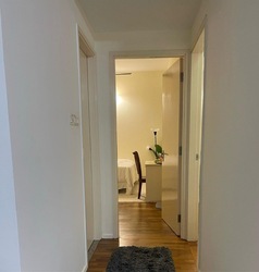 Kerrisdale (D8), Condominium #521394671